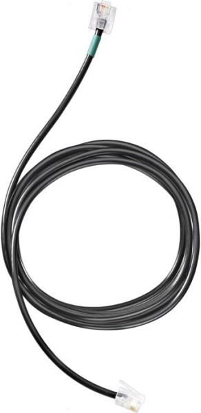 Sennheiser Anschlusskabel CEHS-DHSG