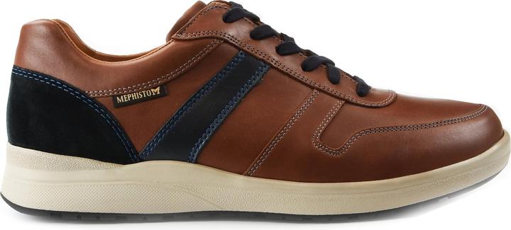 Mephisto Vito-42.5 (42.5)