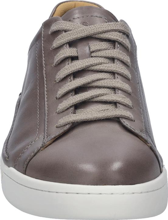 Image du produit Josef Seibel 13602-133 (42)