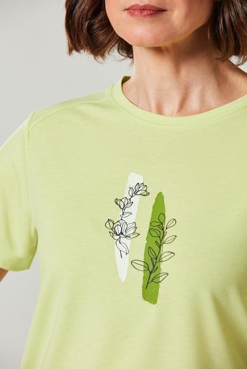 Actual product image Schöffel T Shirt Haberspitz (M)