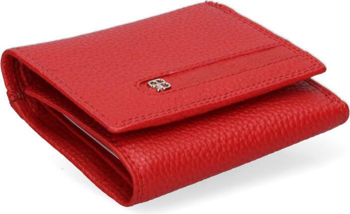Actual product image Renato Balestra Rb2034-Dlm