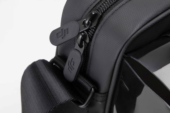 Image du produit DJI Mini sac à bandoulière (DJI Mavic Mini)