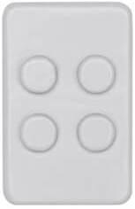 Immagine prodotto DJI Parte 20 Adattatore a scatto (Set di accessori per droni, DJI Mavic Mini, DJI Mini SE, DJI Mini 2)