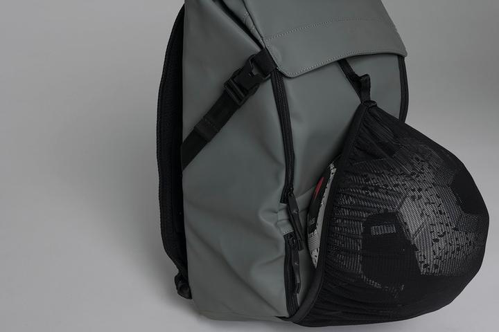 Immagine prodotto Beckmann Illuminazione stradale (22 l)