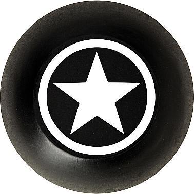 Actual product image Ouch! Nipple Erector Set