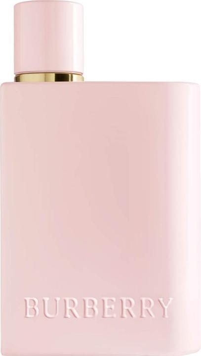 Burberry Elixir Eau de Parfum