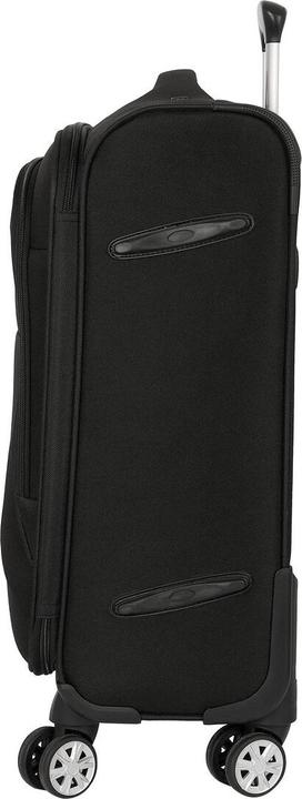Actual product image Safta Business Trolley 20"" (35.70 l, Hand luggage (up to 50 litres))