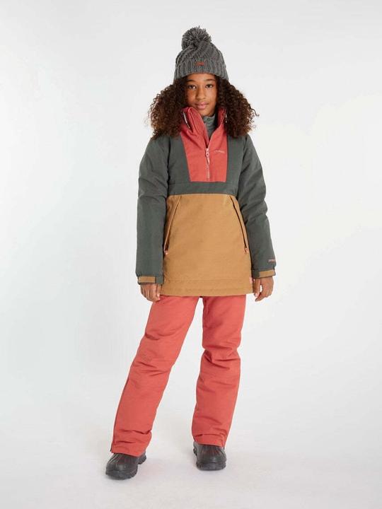 Produktbild Protest Anorak Prtsennay Jr (128)