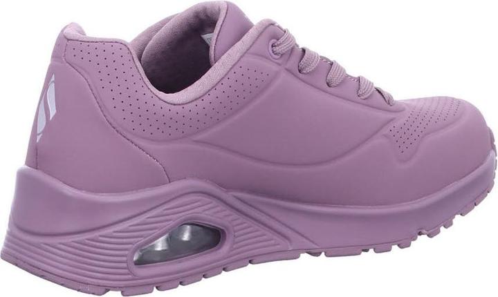 Produktbild Skechers Uno (39)
