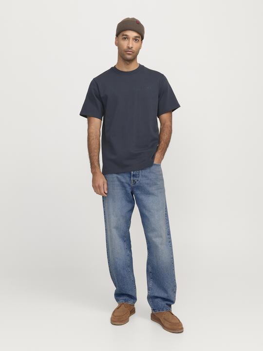 Produktbild Jack & Jones Rddloose Royal Re 266 Noos (W31/L32)