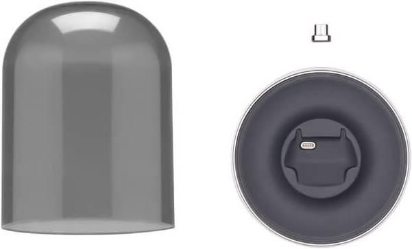 Image du produit DJI Base de recharge Mavic Mini (Batterie de drone, DJI Mavic Mini)