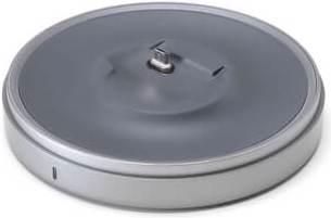 Image du produit DJI Base de recharge Mavic Mini (Batterie de drone, DJI Mavic Mini)