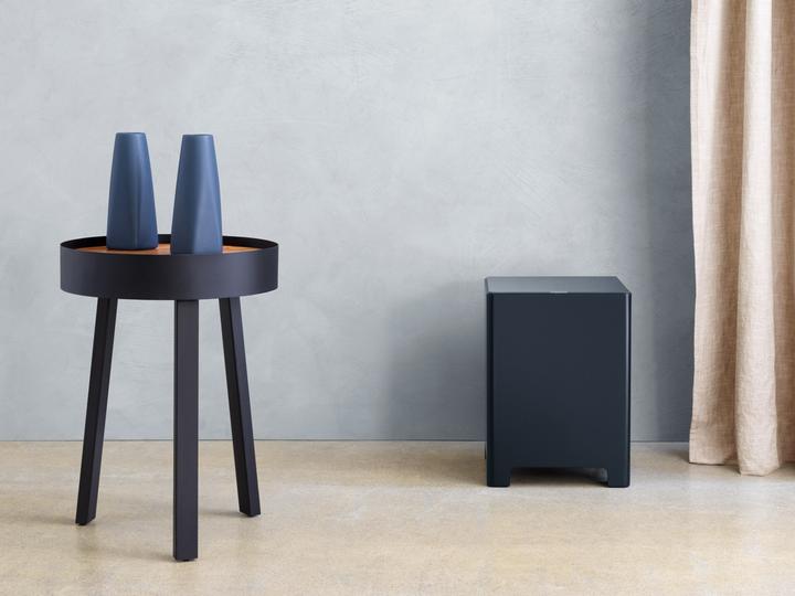 Immagine prodotto Revox STUDIOART B100 (WiFi, Airplay 2)