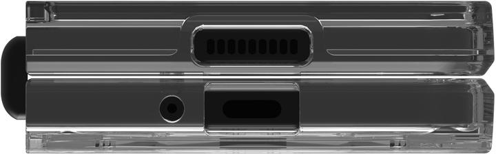 Actual product image UAG Plyo Pro (Samsung Galaxy Z Fold5)