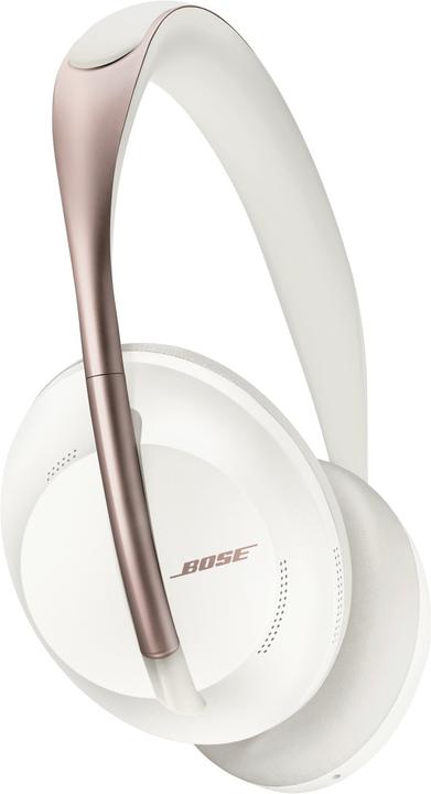 Produktbild Bose Headphones 700 (ANC, 20 h, Kabellos)