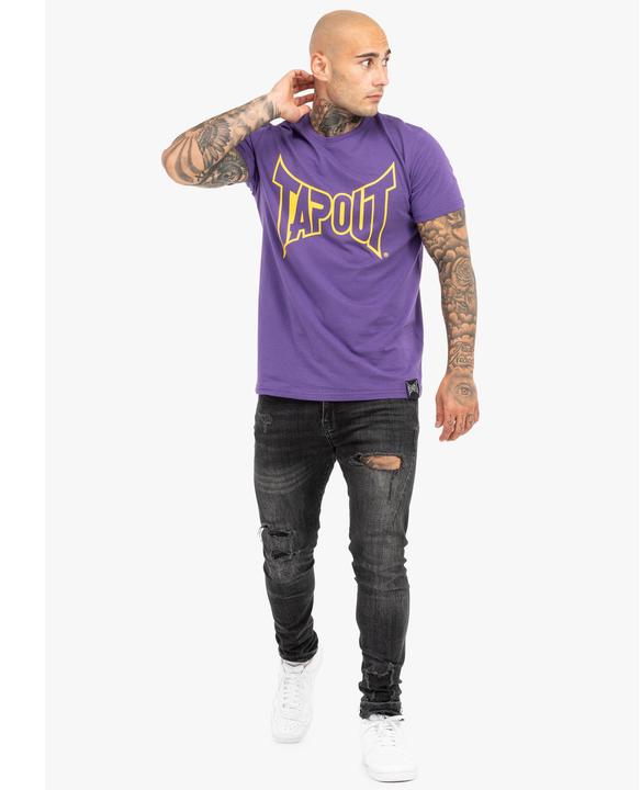 Immagine prodotto Tapout Basic (S)