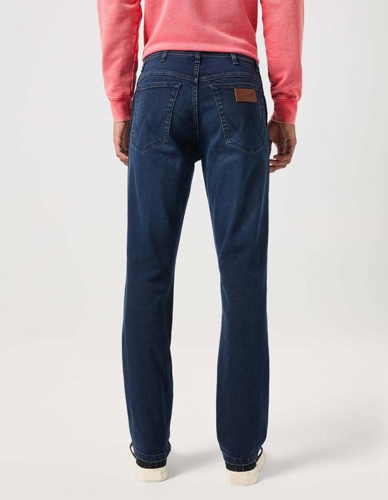 Actual product image Wrangler 10019518 (W31/L30)