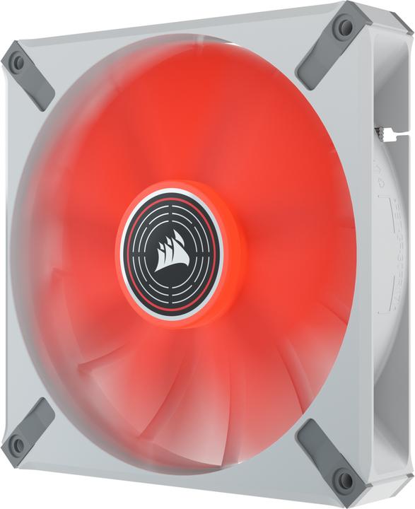 Produktbild Corsair ML ELITE Series (140 mm, 1 x)