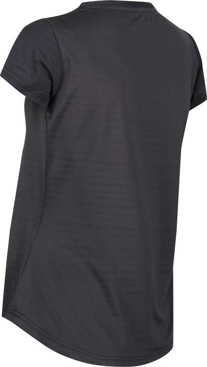 Produktbild Regatta Limonite VI Active TShirt (38 D)