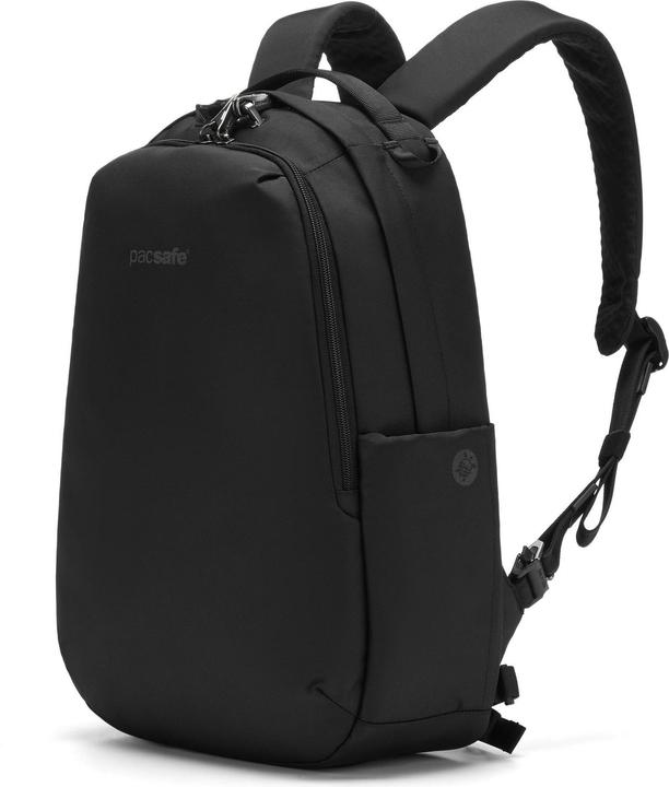 Immagine prodotto Pacsafe V Daypack RFID Schutz 41 cm Laptopfach (16 l)