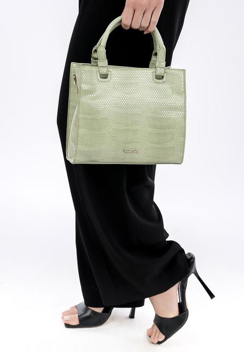 Actual product image Tamaris Shopper TAS Fiorella (3.67 l)