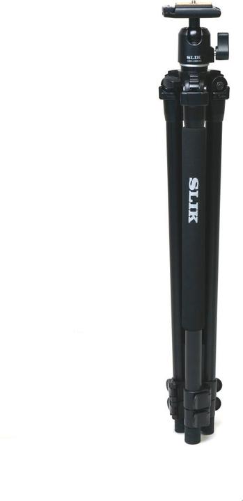 Image du produit Slik ABLE 413 b statyw (Métal)