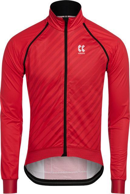 Kalas jacke it ebran otion z4 (M)