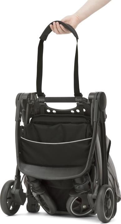 Immagine prodotto Joie Patto Lite Buggy