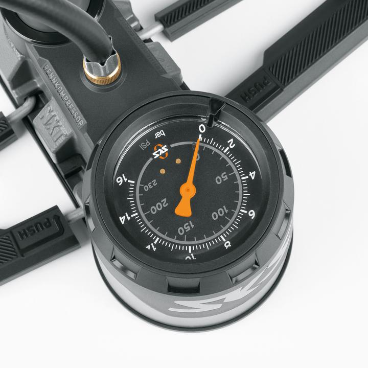 Image du produit SKS Nxt