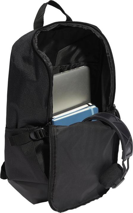 Produktbild adidas Tr Backpack (23 l)
