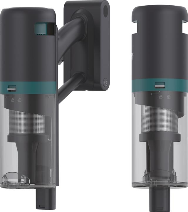 Produktbild Hoover HFG10P 011 - HF1 GO Pet