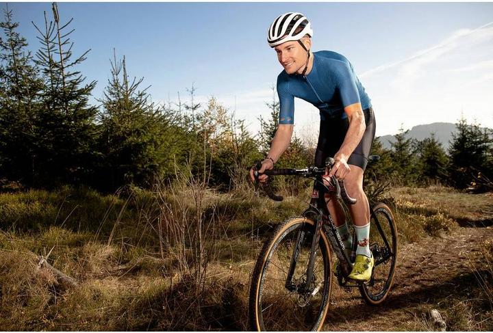 Immagine prodotto Sigma Sport ROX 11.1 Evo HR Set