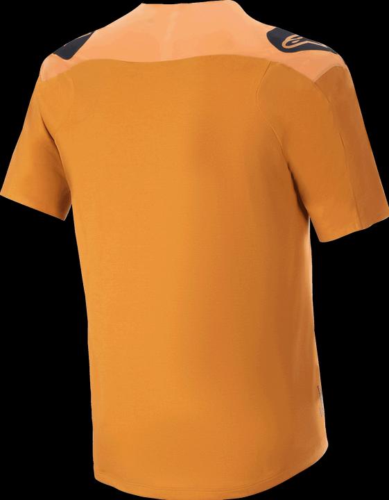 Image du produit Alpinestars JERSEY 24 A-ARIA Polartec Sw (XL)