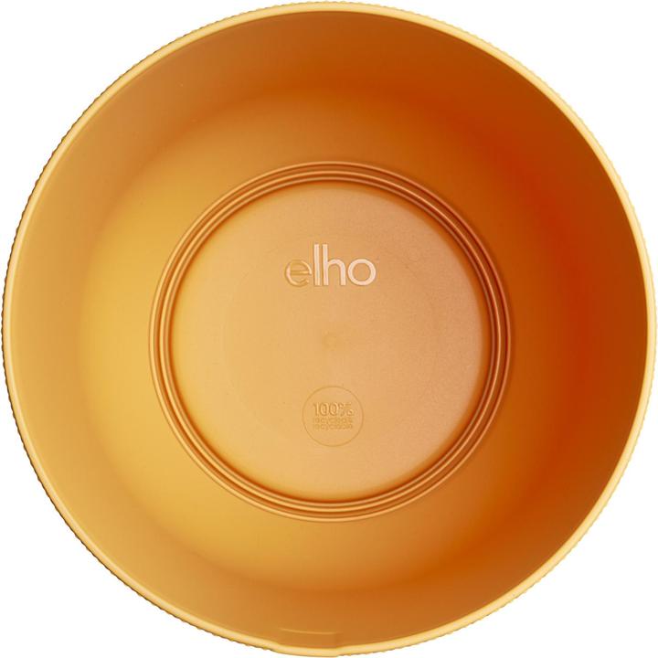 Actual product image Elho Jazz Rund (17 cm)