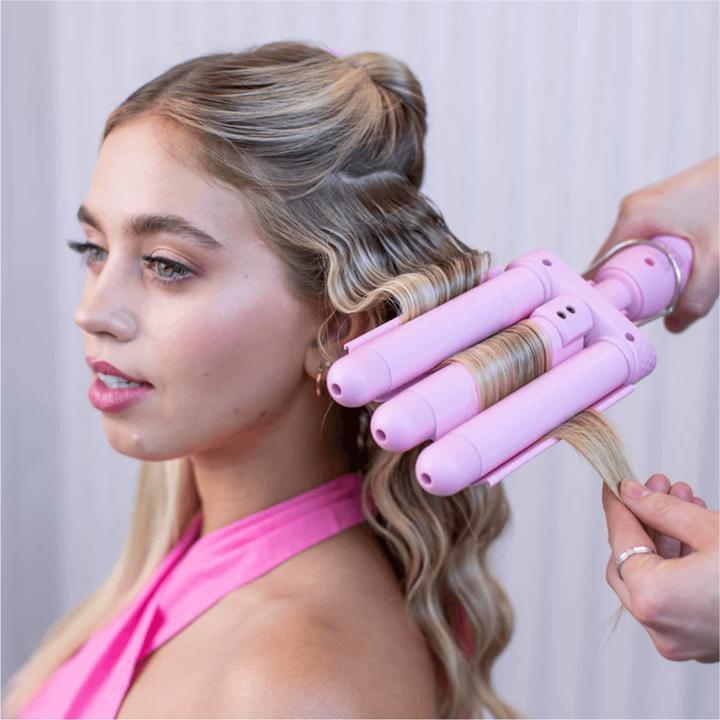 Immagine prodotto Mermade Mini Waver (25 mm)