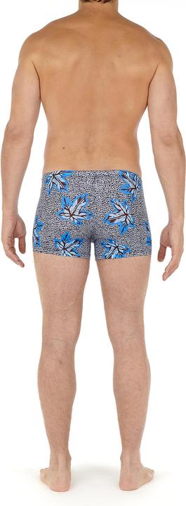 Produktbild HOM Swim Shorts Sekou (XXL)