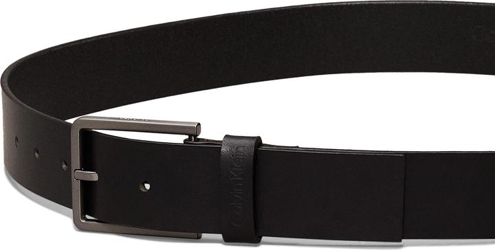 Produktbild Calvin Klein 35mm Essential Belt (80)