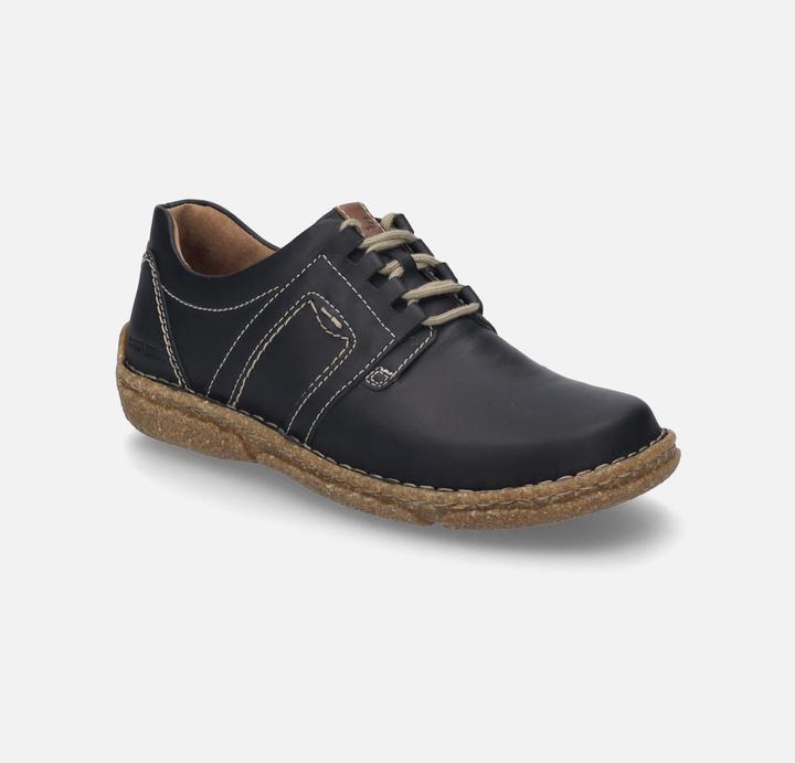 Produktbild Josef Seibel 85144-162 (45)