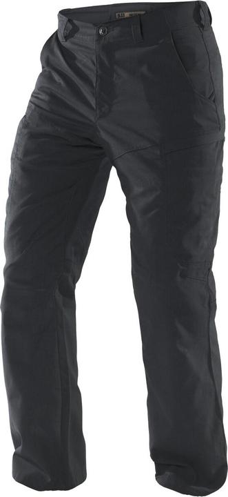 Image du produit 5.11 Pantalon Apex noir 40/36 (W40/L36)