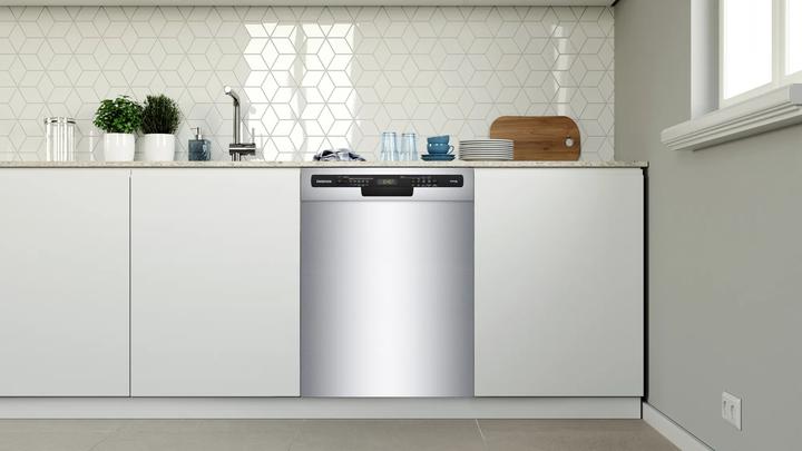 Immagine prodotto Constructa CG5US02ITD