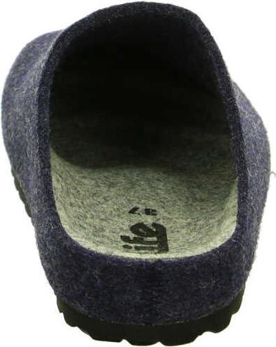 Actual product image Canadian John Biolife (36)