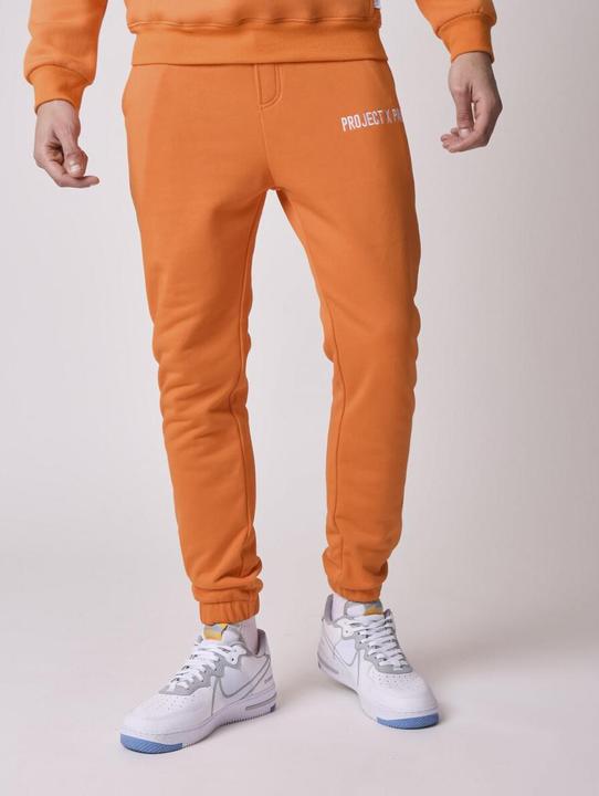 Project X Paris basic-jogginganzug it logostickerei (M)
