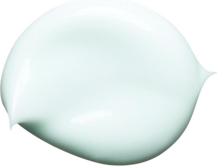 Image du produit Clarins Baume super hydratant (50 ml, Crème 24h)