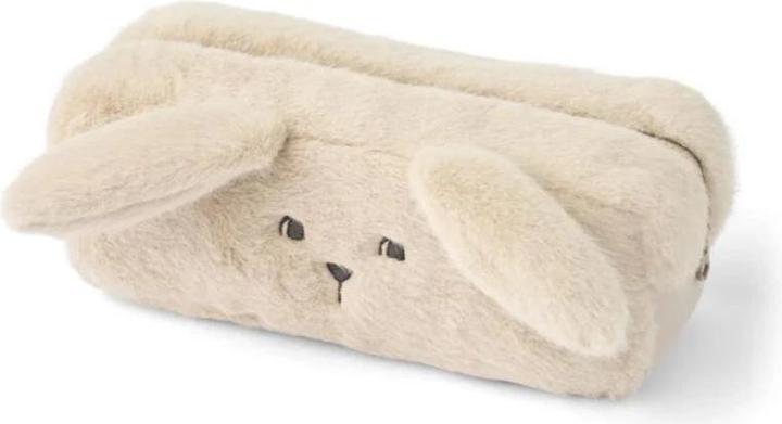 Produktbild Liewood Etui Federmäppchen Hase Benno