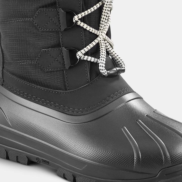 Produktbild Quechua SH900 HIGH (32)