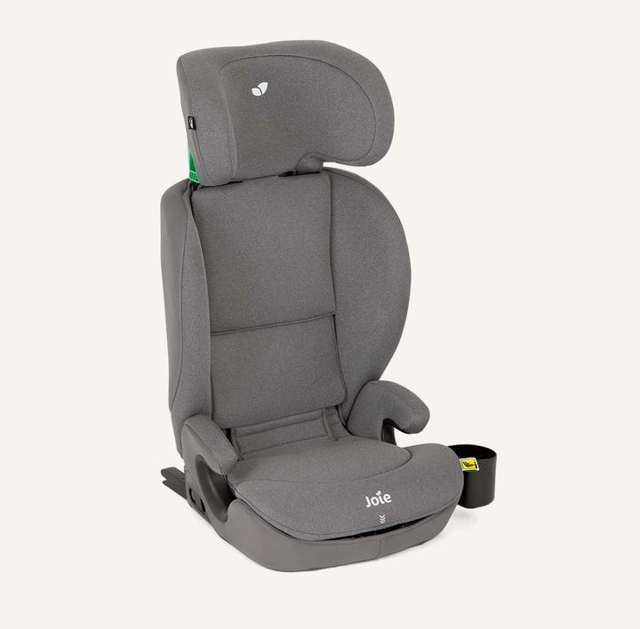 Produktbild Joie i-Irvana (Kindersitz, ECE R129/i-Size Norm)