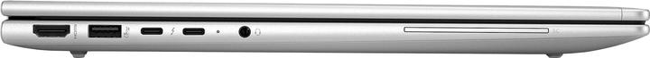 Image du produit HP EliteBook 660 G11 (16", Intel Core Ultra 7 155U, 16 Go, 512 Go, CH)