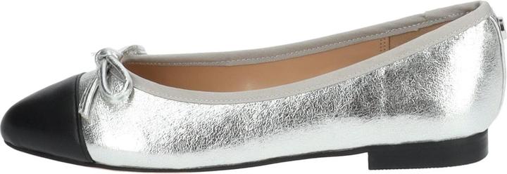 Produktbild Steve Madden Ballerinas (37)