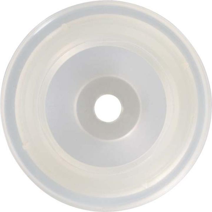 Produktbild Bachmann Silikon-Gehäuse