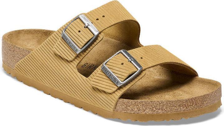 Birkenstock Arizona Suede Embossed (48)
